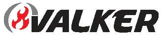 VALL-KER